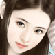 网友昵称:吕莉泽 网友昵称:吕莉泽