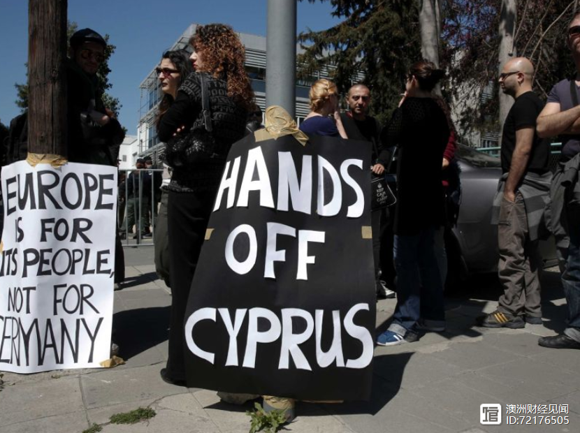 NG28- 斯图加特排名 