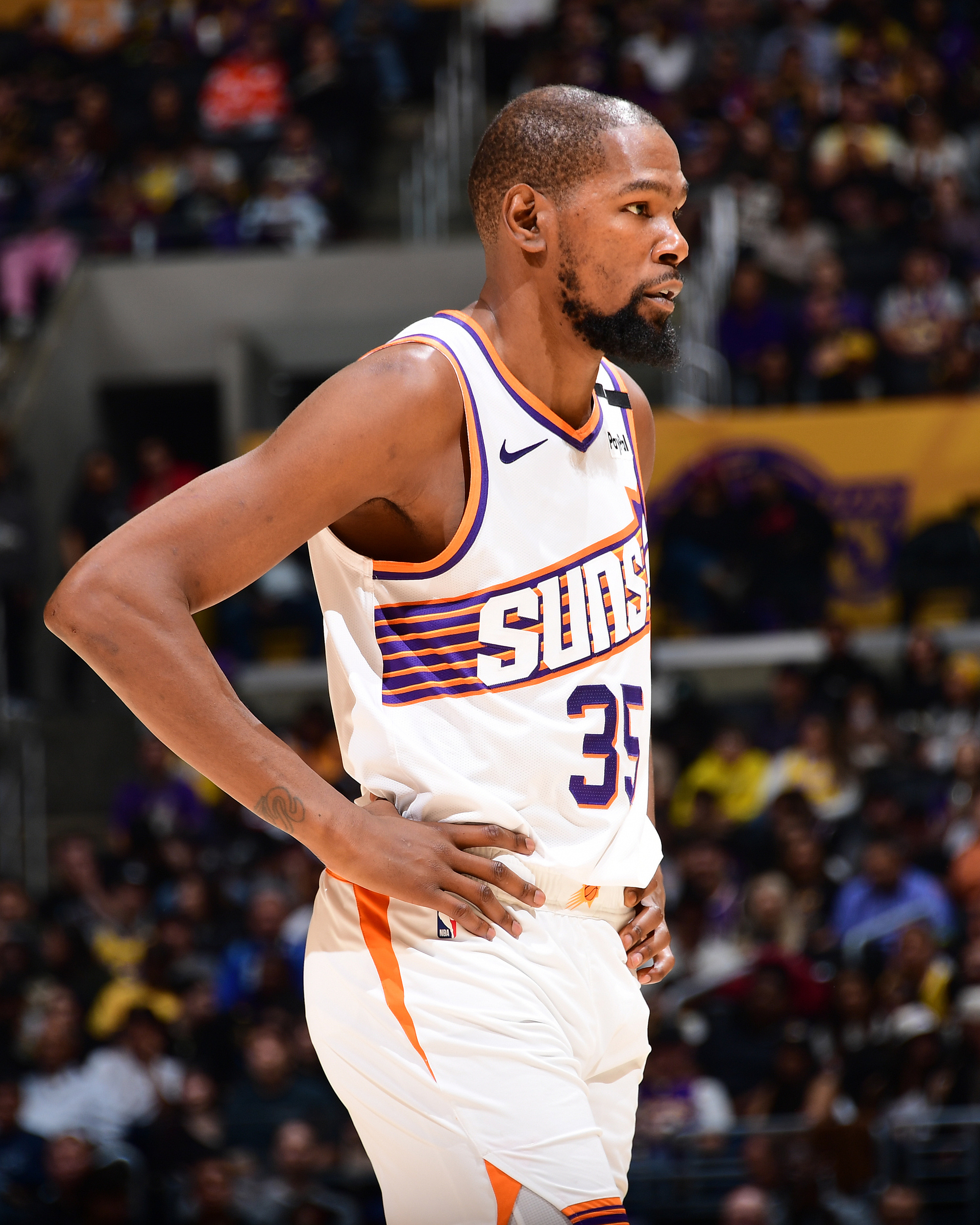 南宫28-国际比赛日NBA常规赛焦点战；马赛远射贴柱；管理层满意；球队文化再被提及的简单介绍