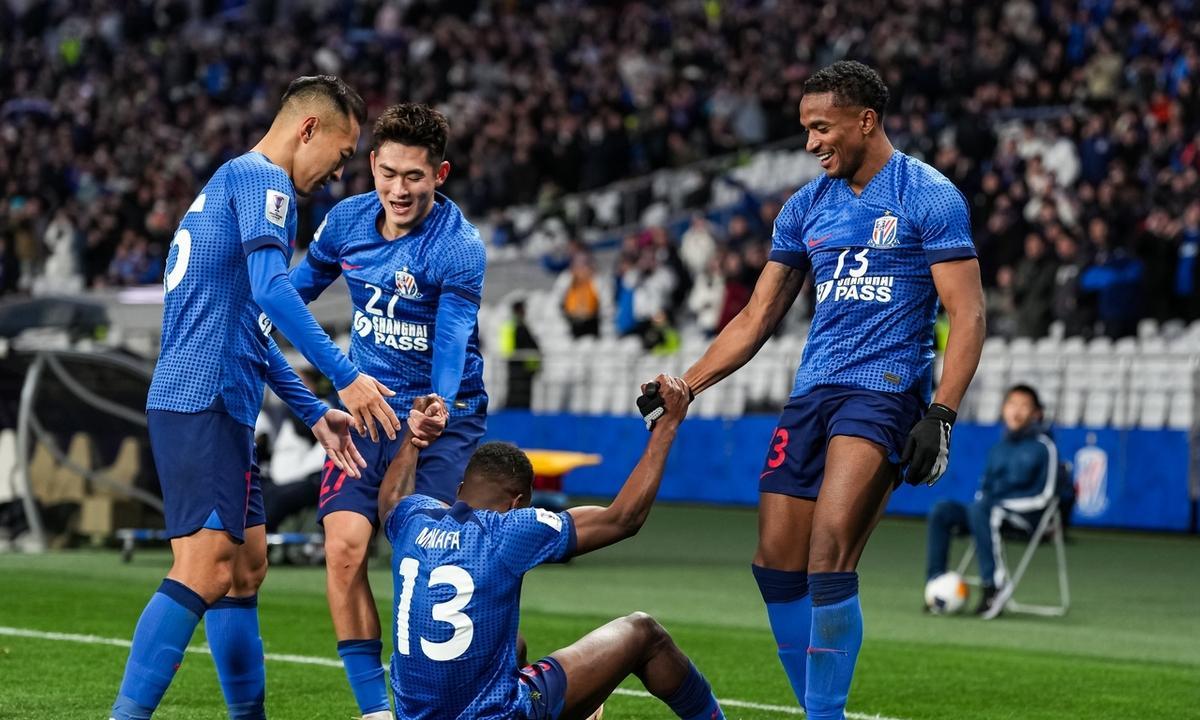 NG28-包含上海申花迎足总杯关键赛，关键时刻临场应变，悬念犹存，年轻球员得到机会的词条