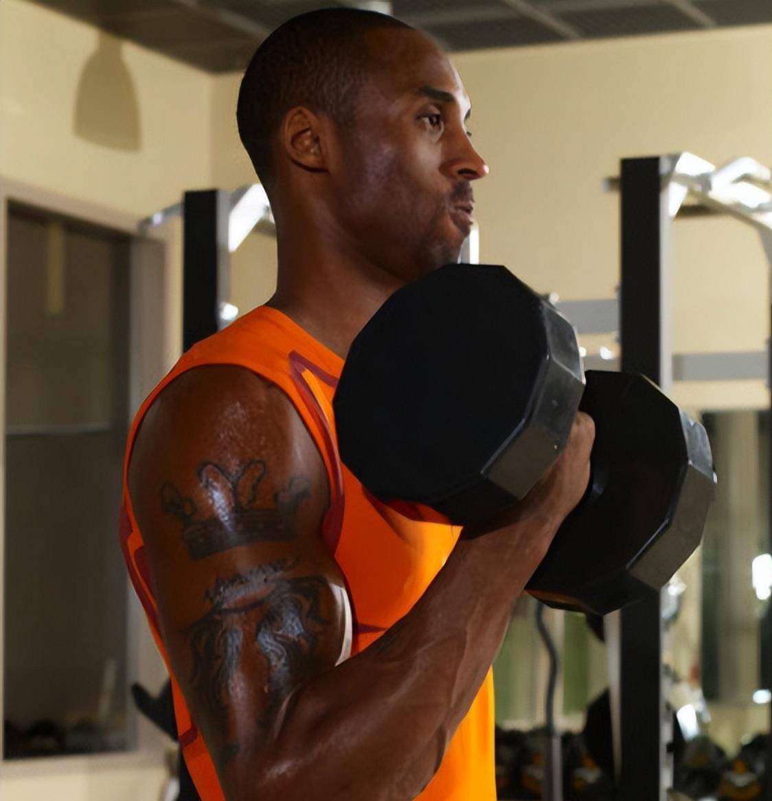 NG28-今夜体能课后，犹他爵士伤情更新备战NBA常规赛，态度坚定，阵容厚度经受考验的简单介绍