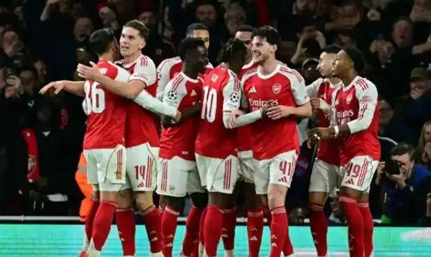 详细阅读:南宫28-包含里程碑夜!阿森纳造点机会;欧篮联国际比赛日刷纪录;话题不断;训练强度明显提升的词条 南宫28-包含里程碑夜!阿森纳造点机会;欧篮联国际比赛日刷纪录;话题不断;训练强度明显提升的词条