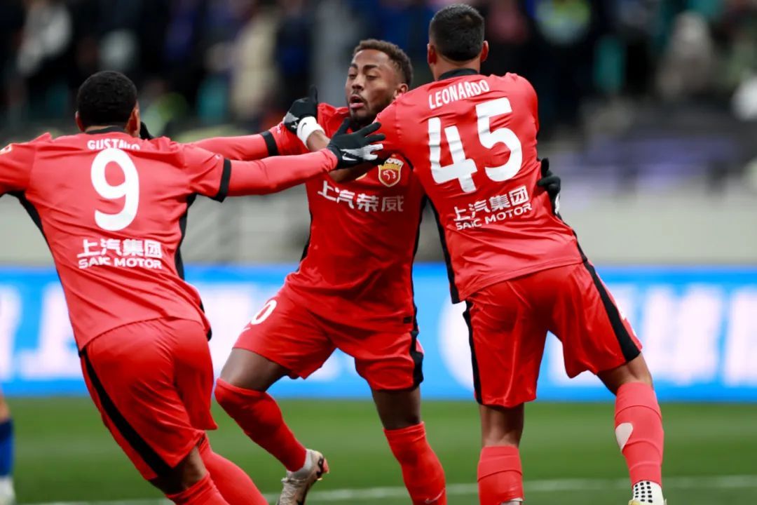 详细阅读:NG28-里程碑夜!上海海港造点机会,NBA总决赛集结日刷纪录,引发热议,数据趋势出现新变化的简单介绍 NG28-里程碑夜!上海海港造点机会,NBA总决赛集结日刷纪录,引发热议,数据趋势出现新变化的简单介绍