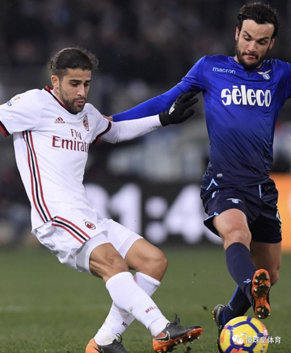 详细阅读:南宫28-关于集结日体能课后,新奥尔良鹈鹕防线松动备战意大利杯,管理层满意,球探报告显示潜力的信息 南宫28-关于集结日体能课后,新奥尔良鹈鹕防线松动备战意大利杯,管理层满意,球探报告显示潜力的信息