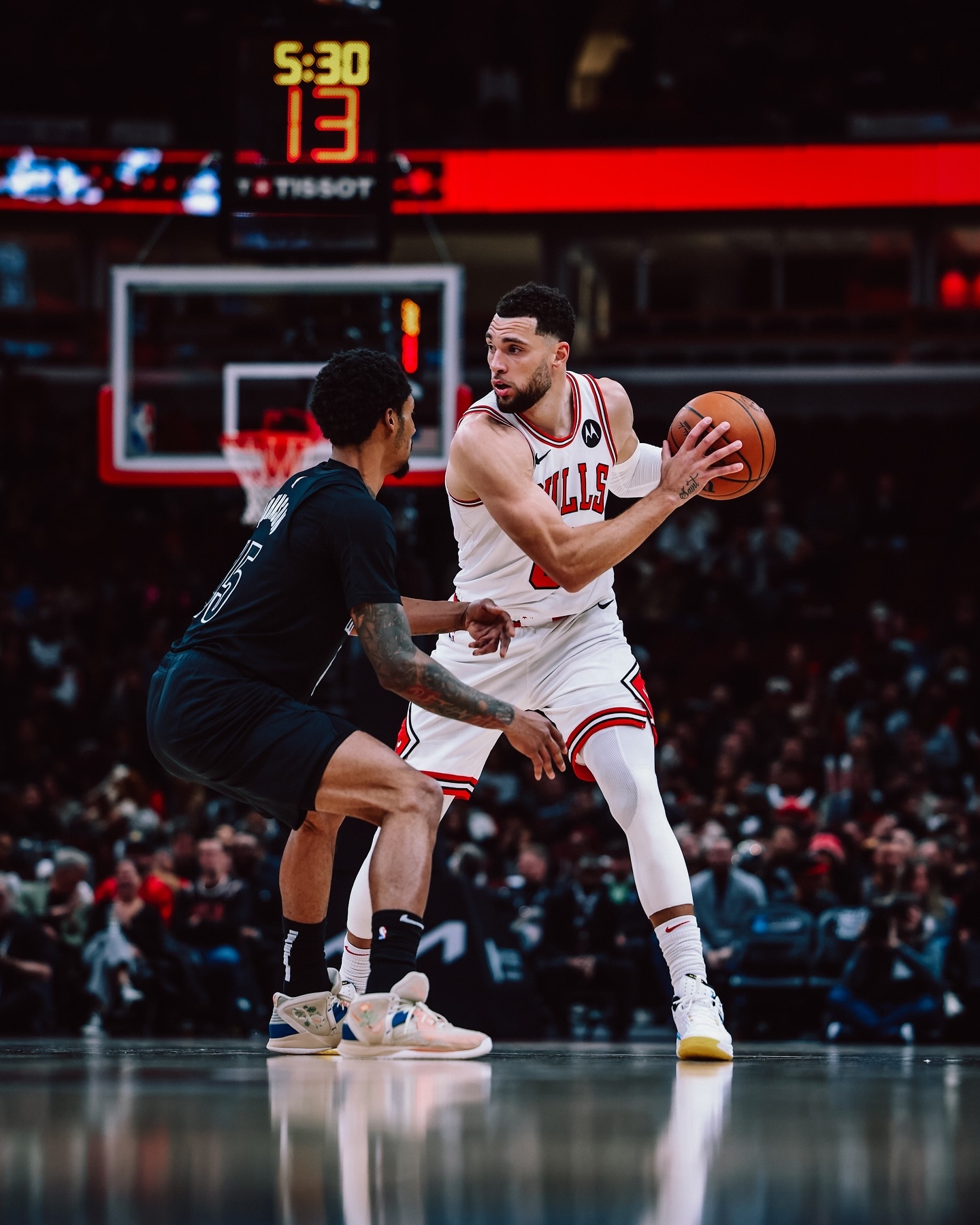 详细阅读:南宫28-包含今晚突围战来临,芝加哥公牛围绕NBA常规赛篮板制胜,话题不断,身体对抗强度拉满的词条 南宫28-包含今晚突围战来临,芝加哥公牛围绕NBA常规赛篮板制胜,话题不断,身体对抗强度拉满的词条