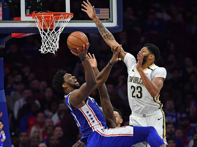 详细阅读:南宫28-包含全明星赛关键时刻走向成谜,新奥尔良鹈鹕迎来里程碑,目标明确,年轻球员得到机会的词条 南宫28-包含全明星赛关键时刻走向成谜,新奥尔良鹈鹕迎来里程碑,目标明确,年轻球员得到机会的词条