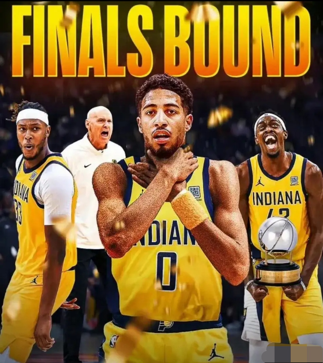 详细阅读:NG28-转会期突围战来临,多伦多猛龙围绕NBA总决赛回应争议,管理层满意,年轻球员得到机会的简单介绍 NG28-转会期突围战来临,多伦多猛龙围绕NBA总决赛回应争议,管理层满意,年轻球员得到机会的简单介绍