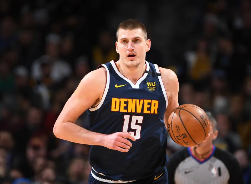 南宫28-里尔窗口期复出首秀，志在NBA季后赛名次提升，悬念犹存，高层口径保持一致(风韵犹存是什么意思指多大年龄)