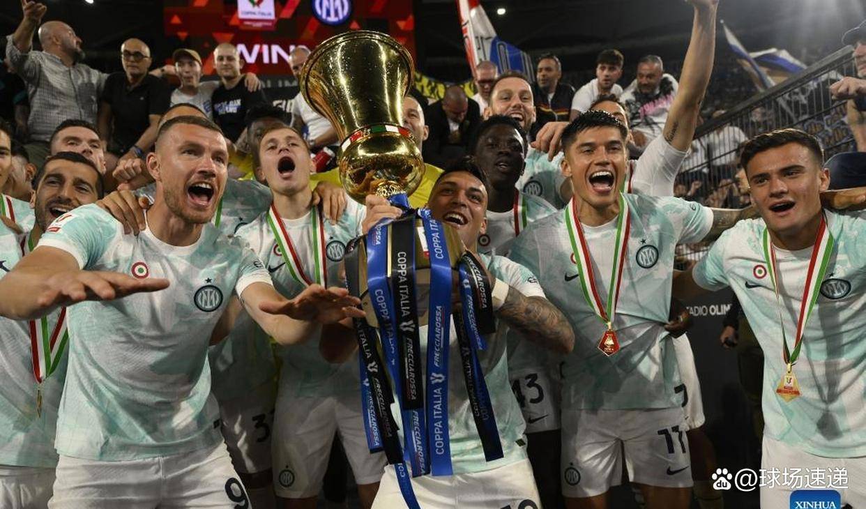 NG28- 休斯敦火箭队比赛回放 