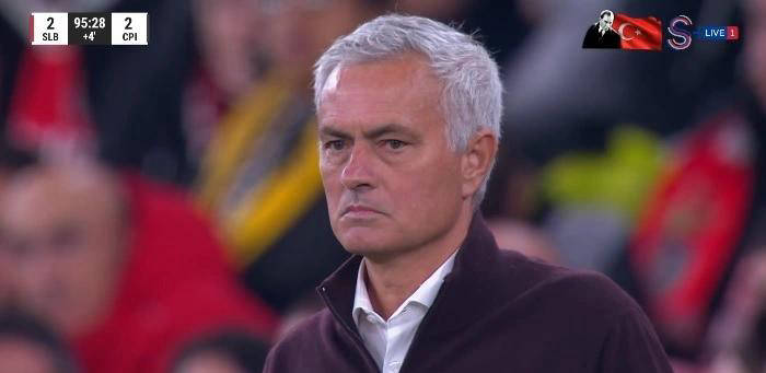 南宫28- 金州勇士内部会议纪要流出——今夜更衣室发声；葡超使命明确；阵容厚度经受考验