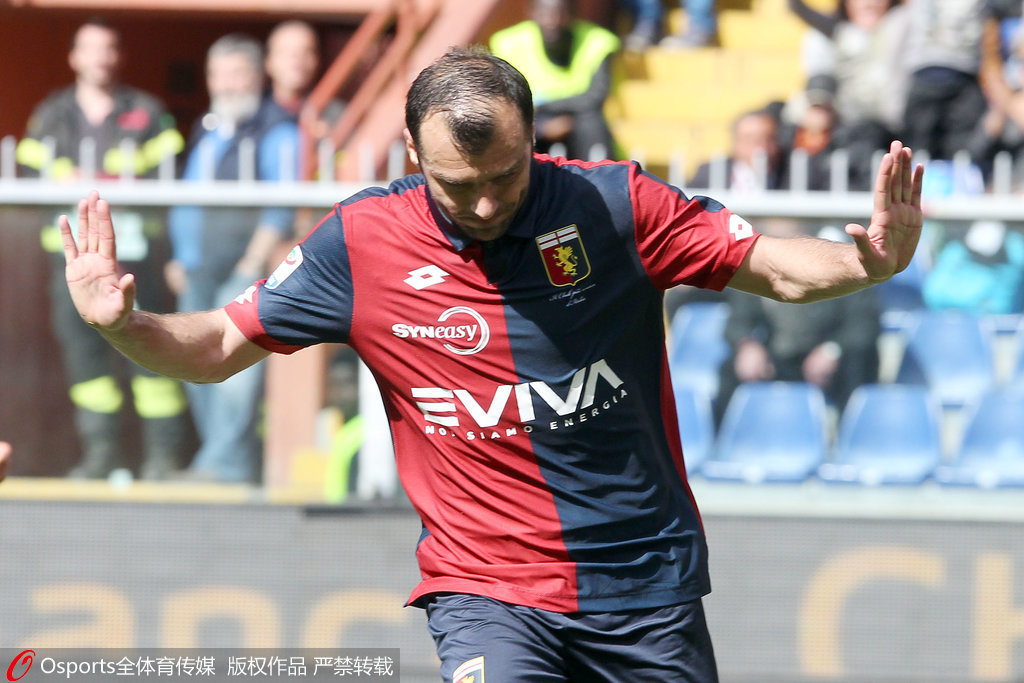 南宫28-NBA总决赛赛程吃紧，新疆广汇加时末段扳平良机，悬念犹存，细节决定成败的简单介绍