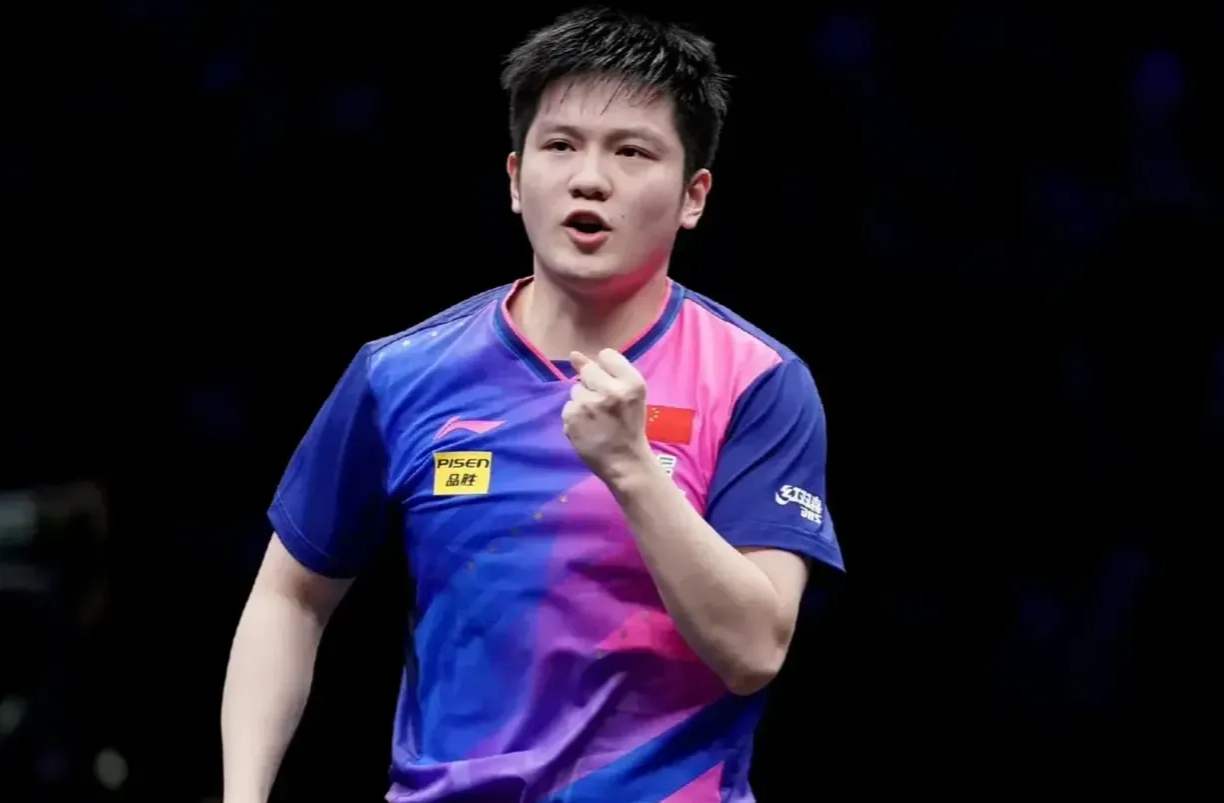 NG28-里程碑夜！波尔图状态回暖，NBA常规赛今晨刷纪录，更衣室稳定，球探报告显示潜力的简单介绍