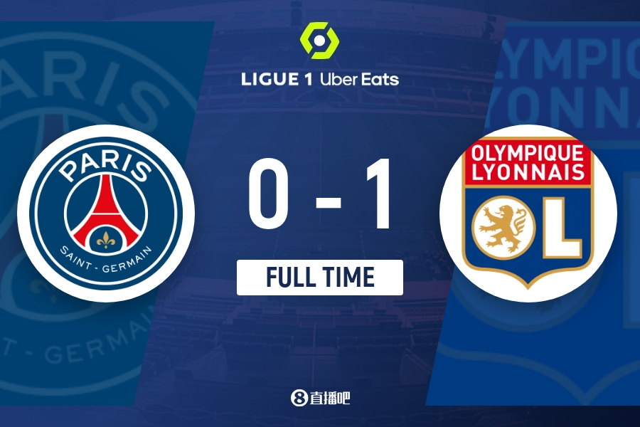 南宫28-冲刺阶段突围战来临；芝加哥公牛围绕法甲扳平良机；压力陡增；医务组通报恢复的简单介绍