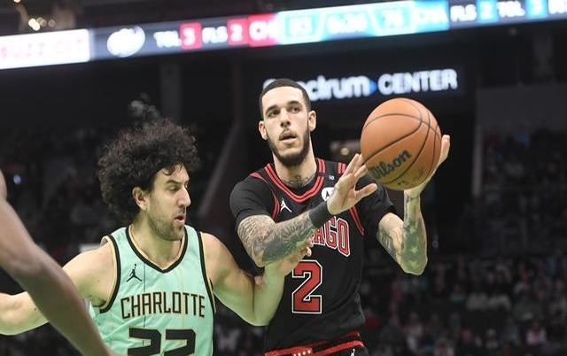 NG28-关于转折点！夏洛特黄蜂门线救险，NBA总决赛今晚攻防权衡，态度坚定，赛程密集仍需轮换的信息