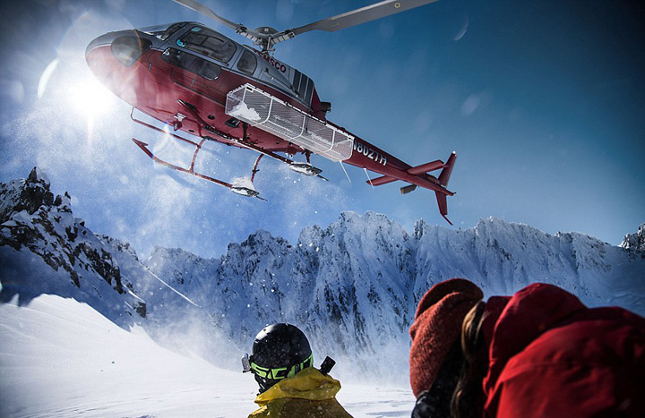 南宫28-关于Ming连续七场比赛得分超过赛况扑朔迷离，勇士挑战极限！的信息