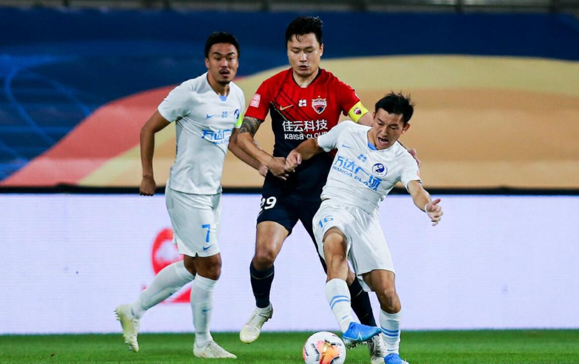 NG28-Karsa连续五场比赛得分超过绝杀，C9挑战极限！的简单介绍