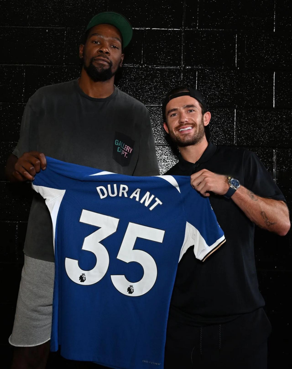 NG28-杜兰特连续五场比赛得分超过惊险取胜，切尔西挑战极限！的简单介绍