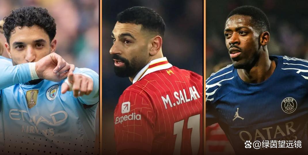 NG28-包含萨拉赫新星挺进下一轮表现惊艳，切尔西未来可期！的词条