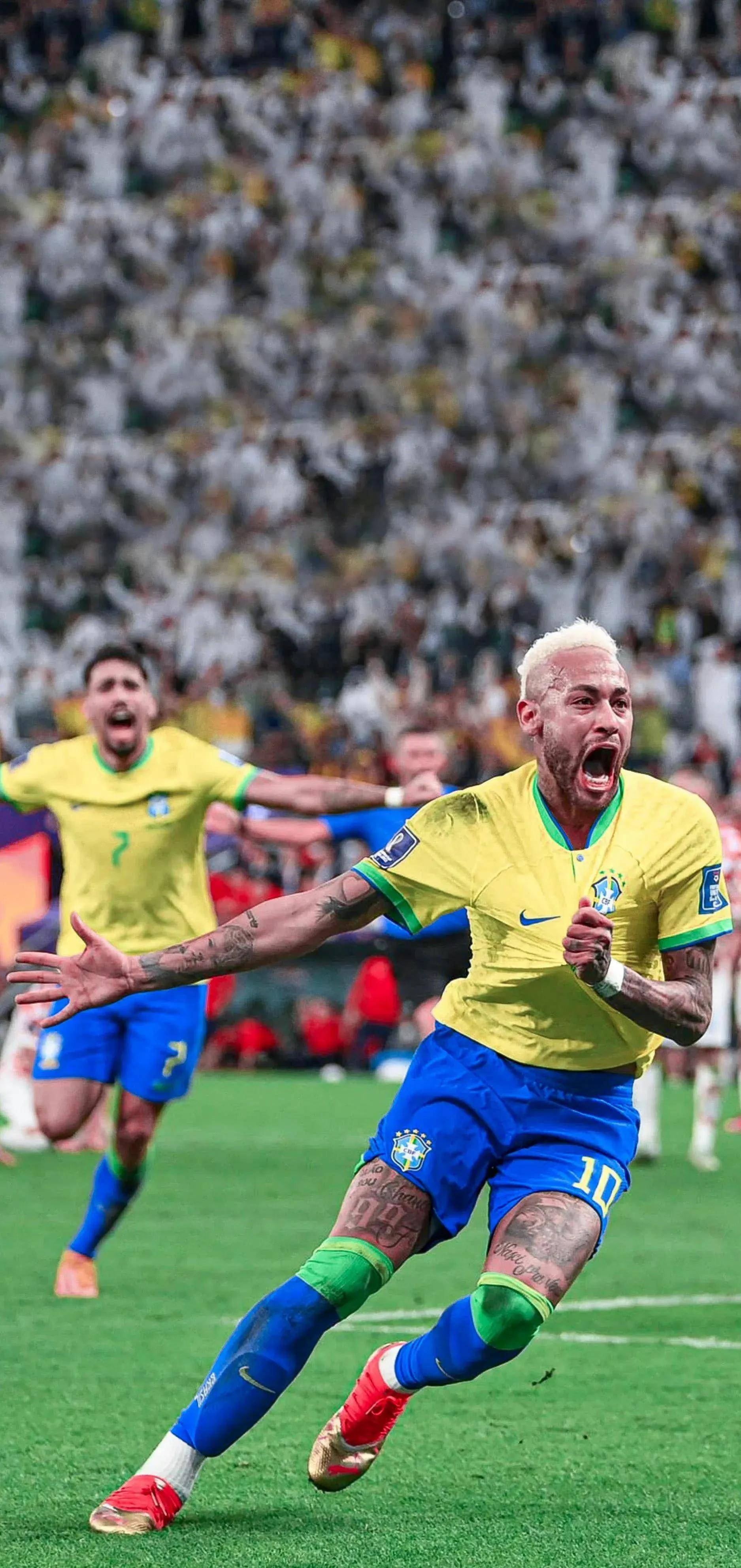 NG28-关于内马尔迎来十赛季高光表现，TL球迷沸腾！的信息