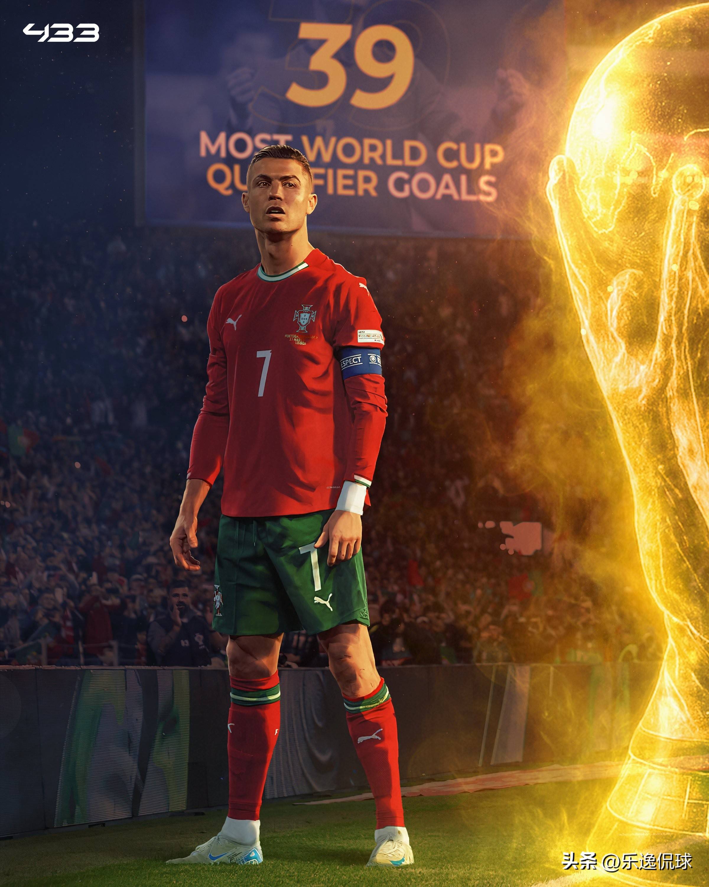 NG28-C罗连续二十场比赛得分超过战术调整，巴塞罗那挑战极限！的简单介绍