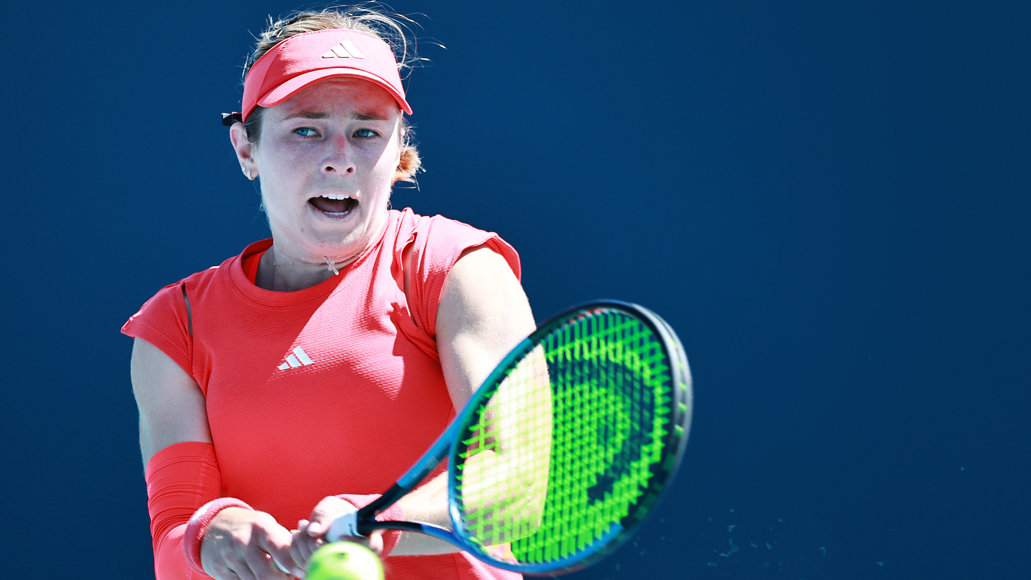 南宫28-科维托娃遭遇十连败，利物浦教练面临压力！的简单介绍