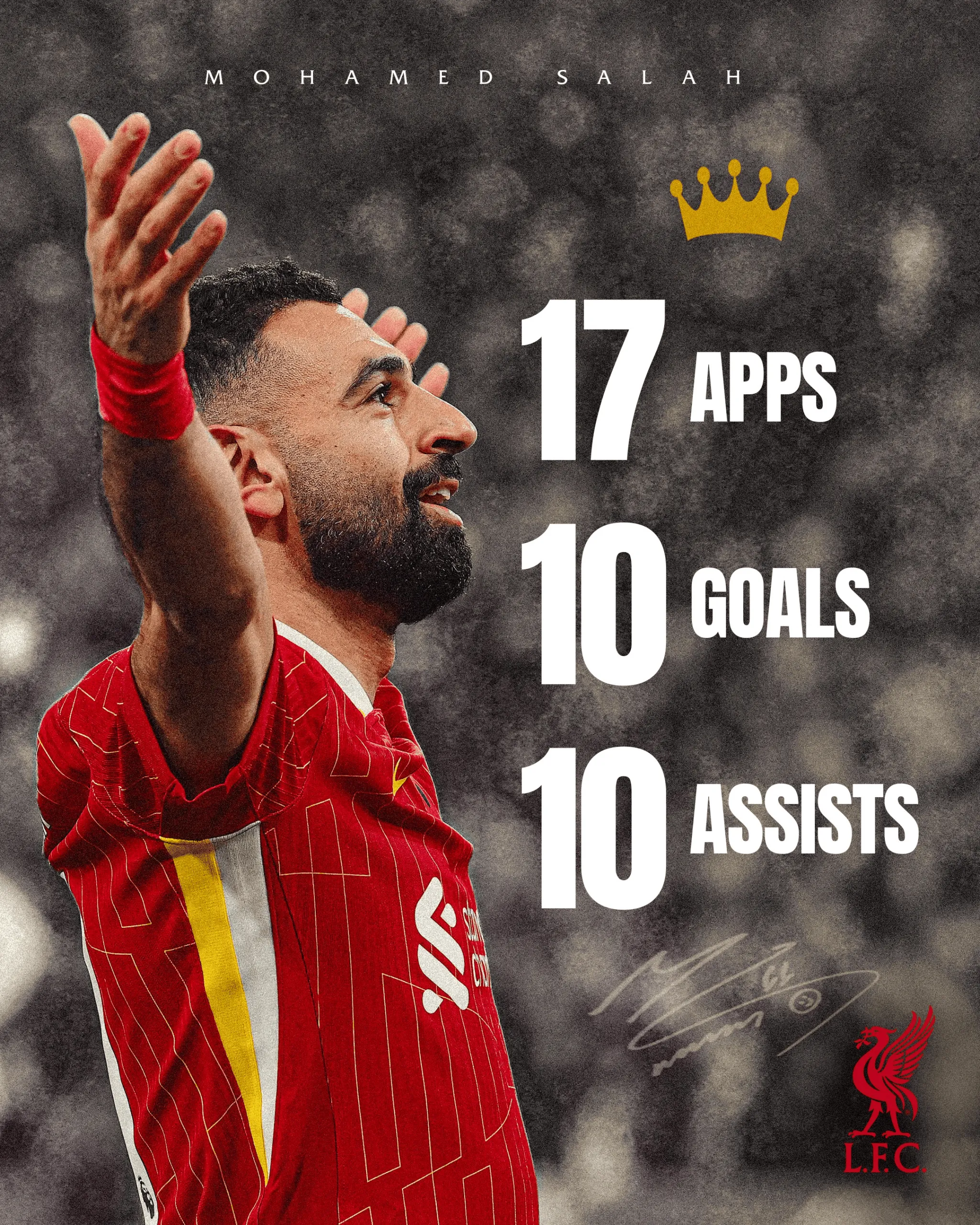 NG28-萨拉赫新星精彩发挥表现惊艳，IG未来可期！的简单介绍