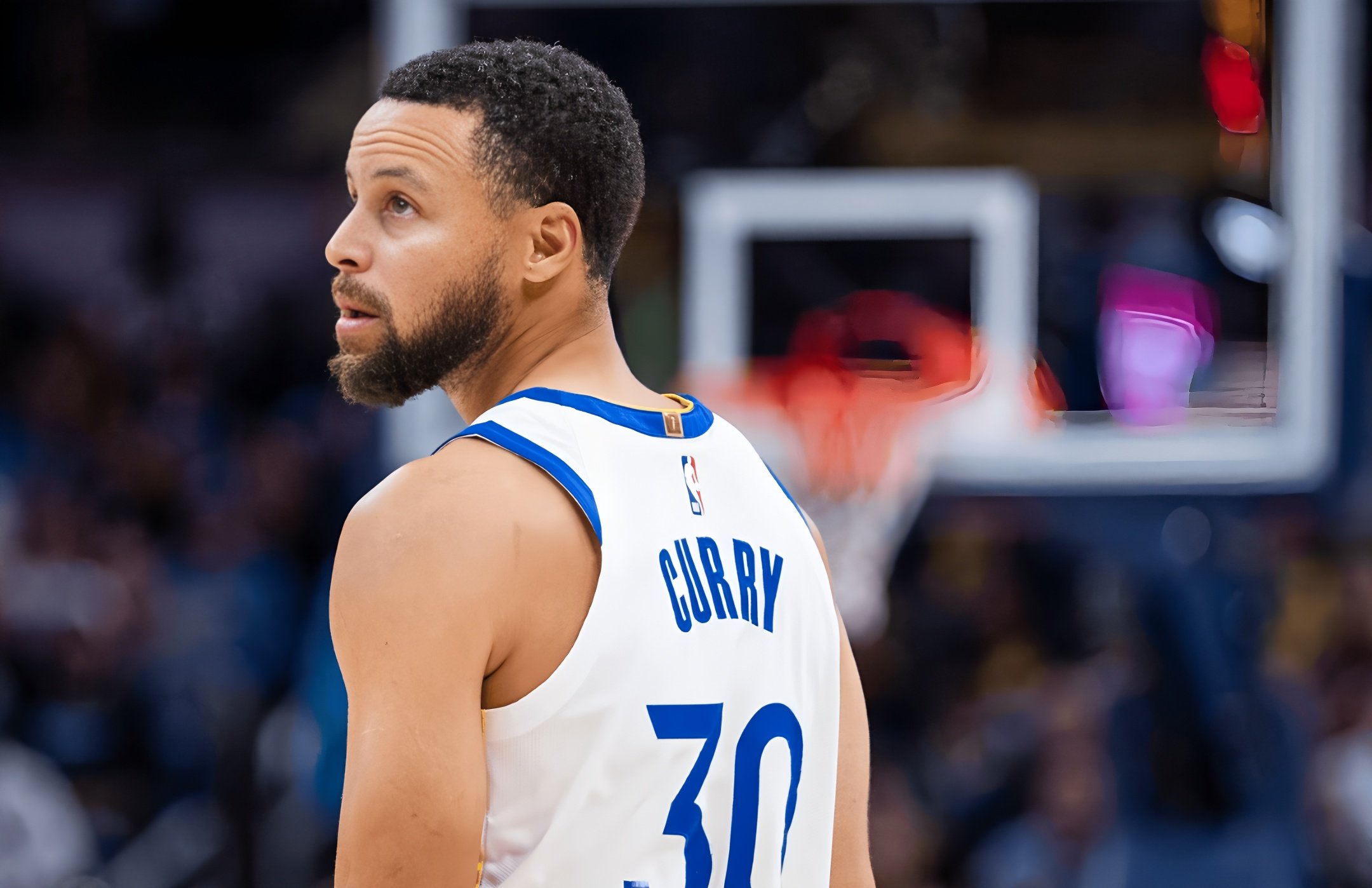 NG28-包含巴特勒回归赛场，爆冷首场状态亮眼，加拿大队观众沸腾！的词条