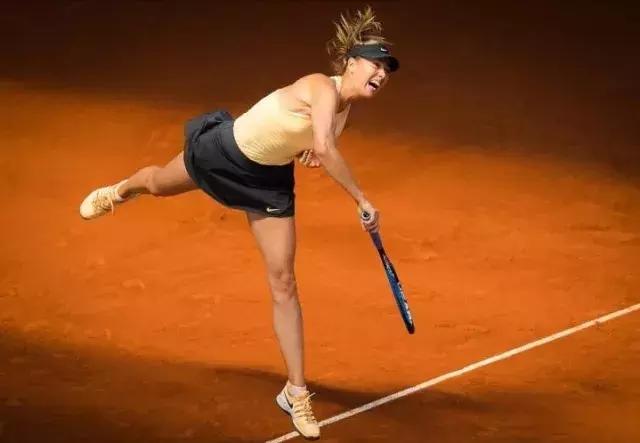 NG28-穆古鲁扎遭遇七连败，瑞士队教练面临压力！的简单介绍