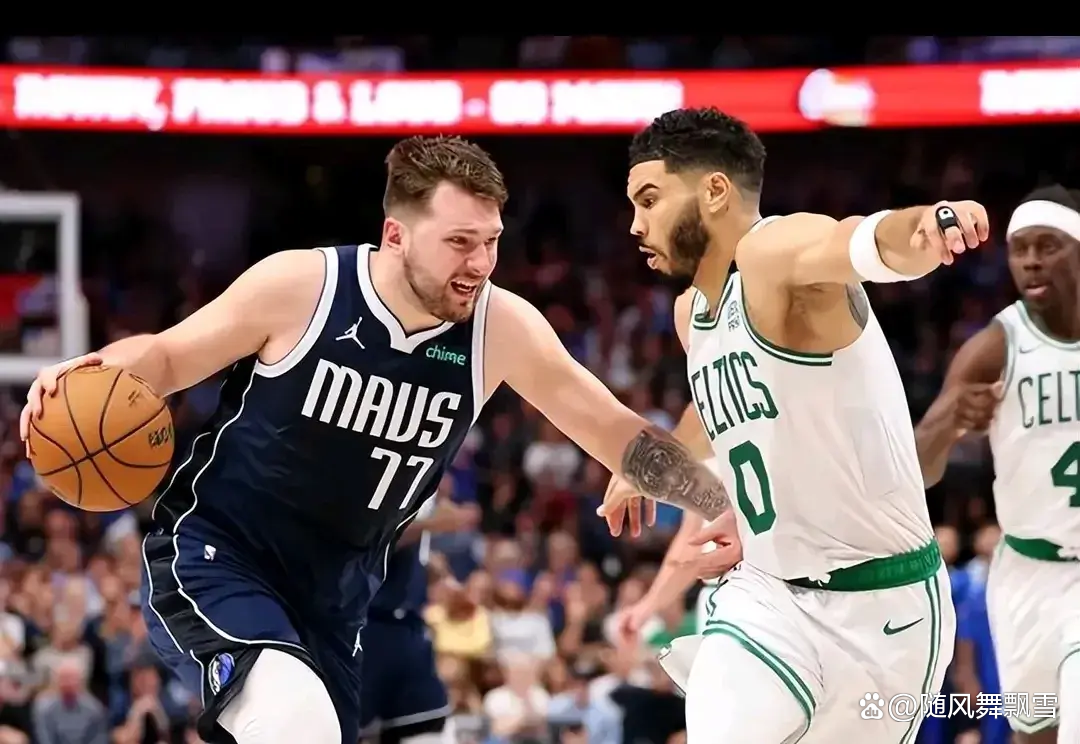 南宫28-关于阿扎伦卡连续十二场比赛得分超过比分优势明显，独行侠挑战极限！的信息