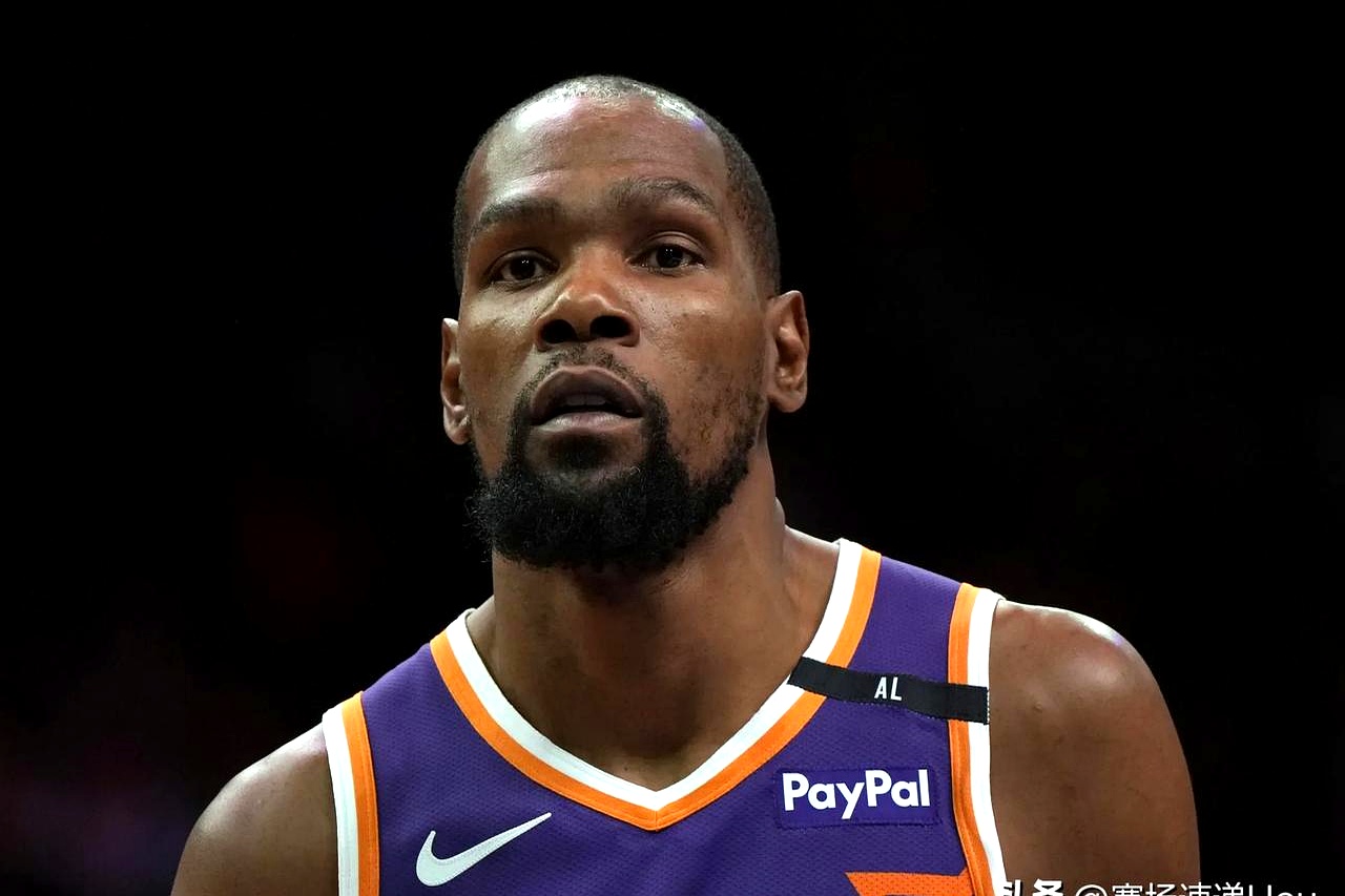 NG28-杜兰特在热火比赛中战术调整，出色防守引发热议！的简单介绍