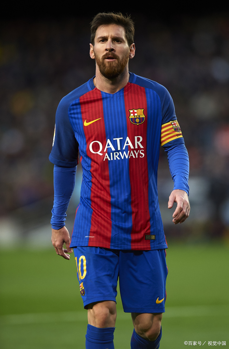 NG28-关于梅西新星大胜表现惊艳，巴黎圣日耳曼未来可期！的信息