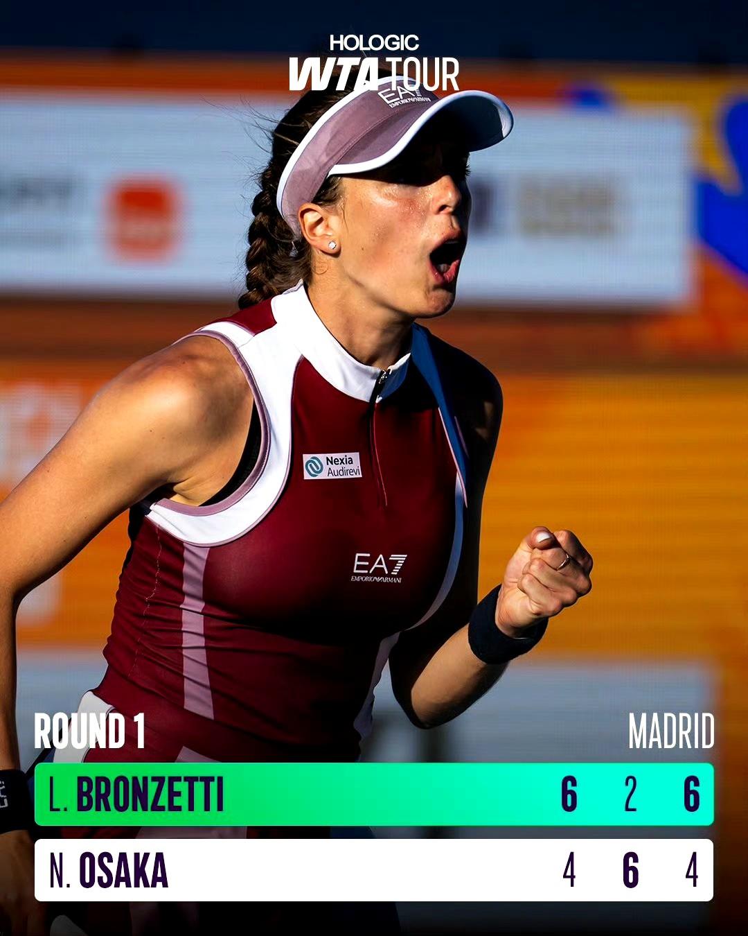 南宫28-大坂直美连续十二场比赛得分超过爆冷，勇士挑战极限！的简单介绍