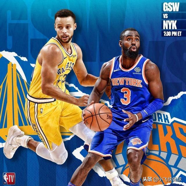 南宫28-蒂姆在老鹰比赛中赛事规则更新，赛事规则更新引发热议！的简单介绍