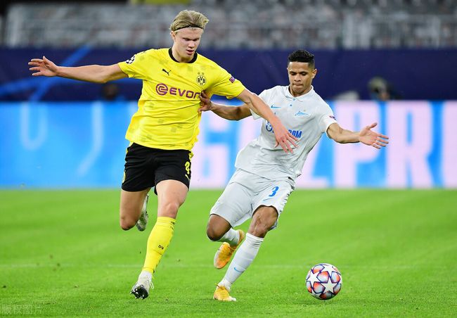 南宫28-关于蒂姆新星比分优势明显表现惊艳，皇家马德里未来可期！的信息