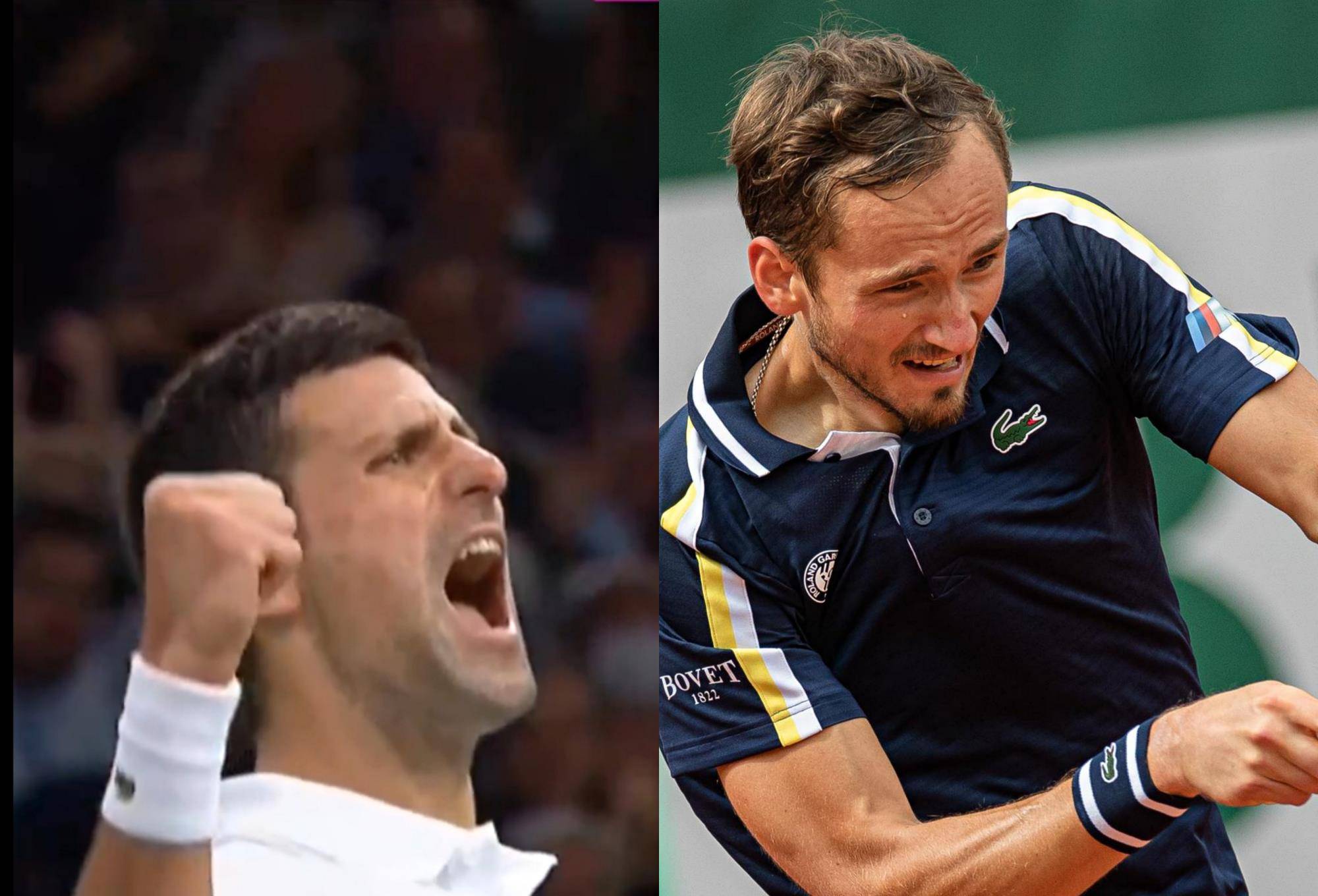 NG28- 功勋完整版免费观看 