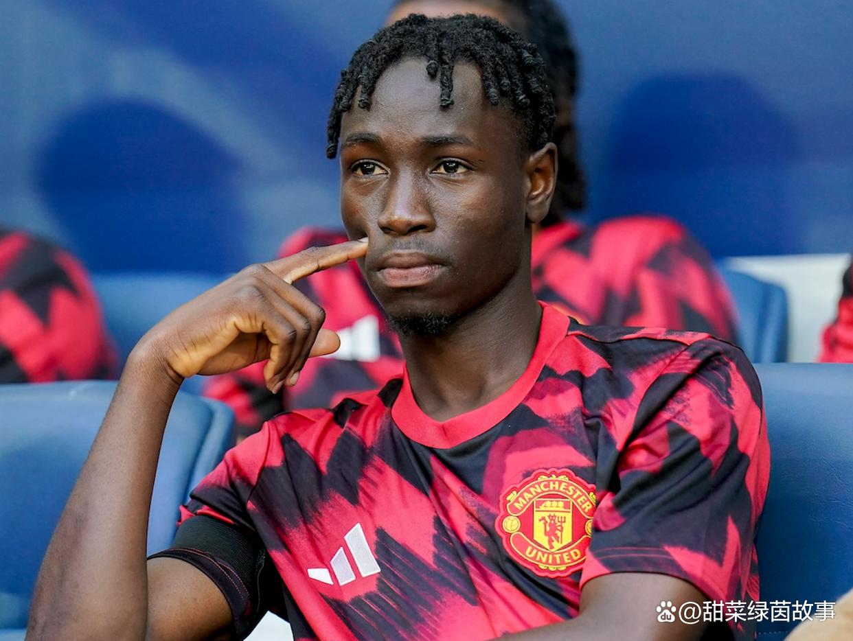 NG28-JackeyLove新星败北表现惊艳，曼联未来可期！的简单介绍