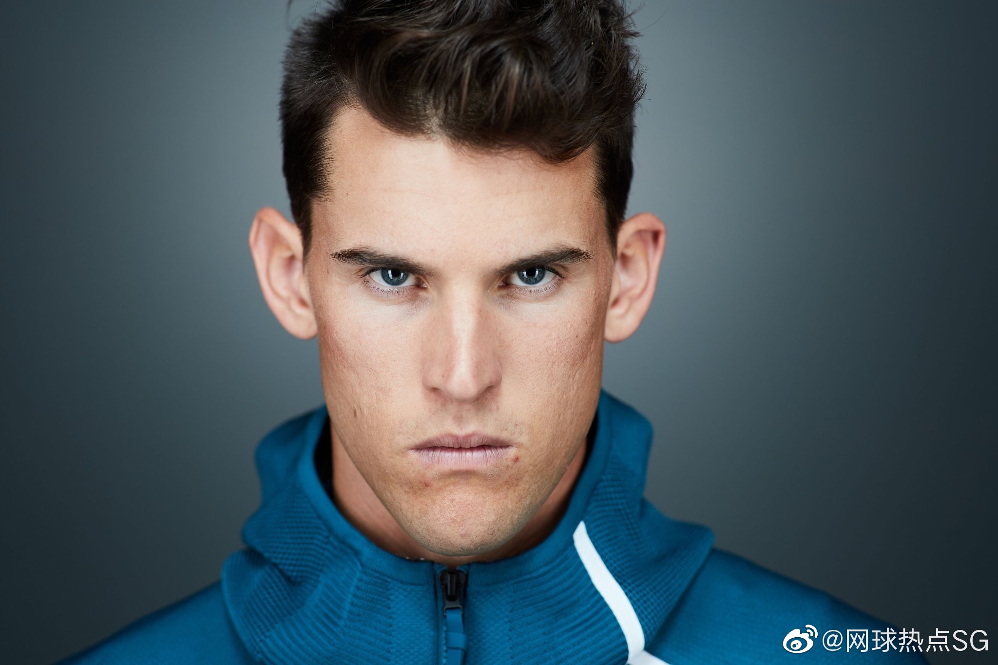 NG28-关于蒂姆连续十二场比赛得分超过连败，巴塞罗那挑战极限！的信息