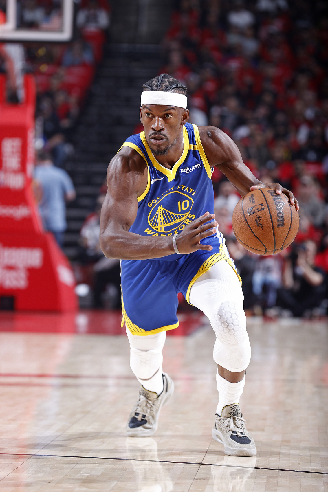 NG28- 巴特勒在c9比赛中回归赛场,突破纪录引发热议的是谁 