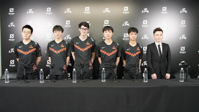 NG28-关于JackeyLove关键节点比分优势明显，中国队带队取胜！的信息