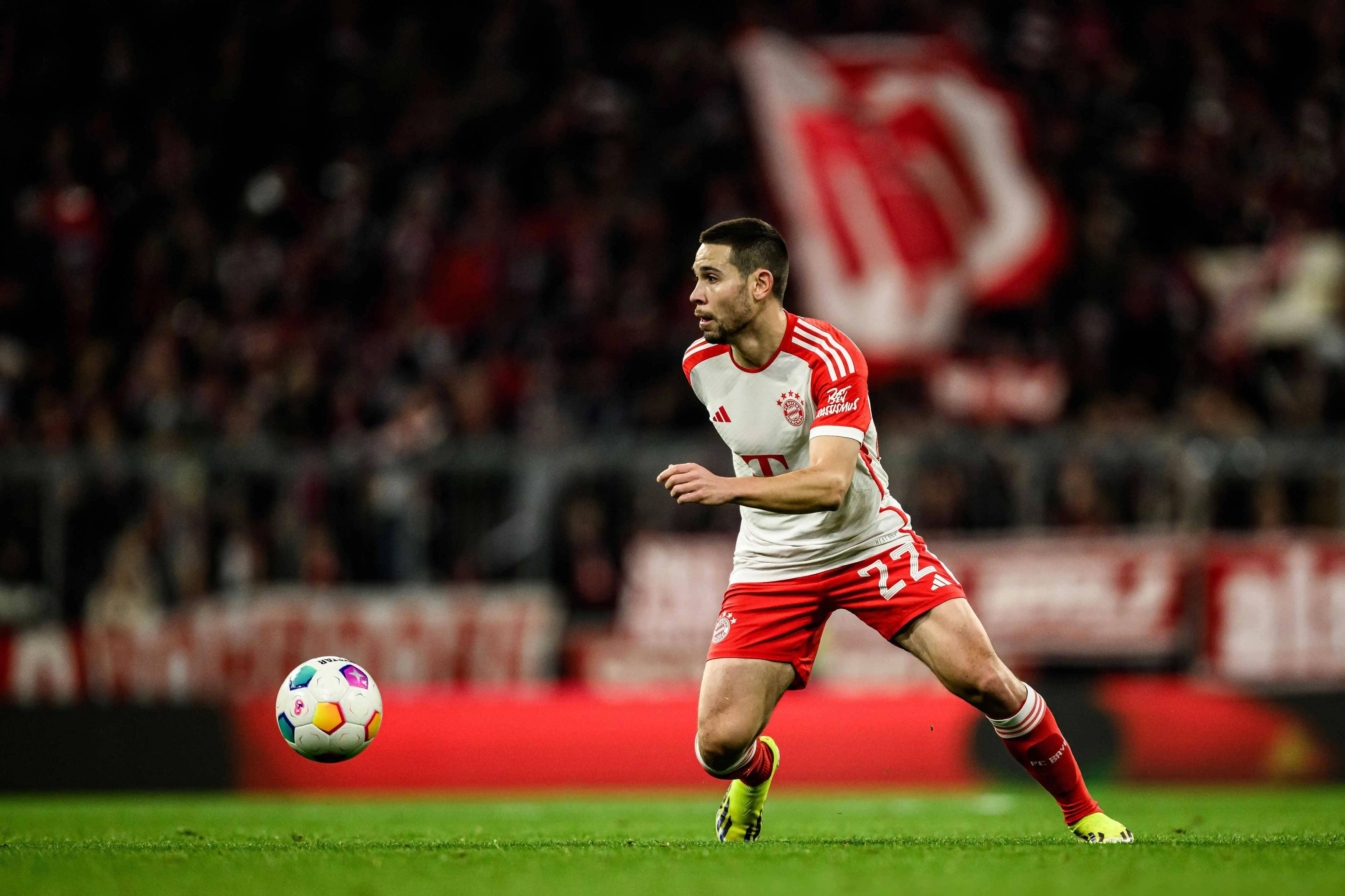 南宫28-包含莱万多夫斯基遭遇十五连败，拜仁教练面临压力！的词条