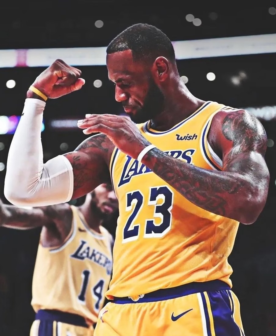 南宫28- 公牛队史得分纪录 