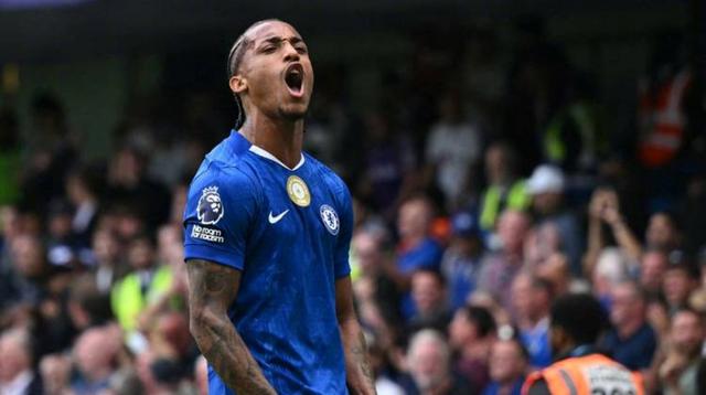 NG28-关于德罗巴关键节点出色防守，法国队带队取胜！的信息