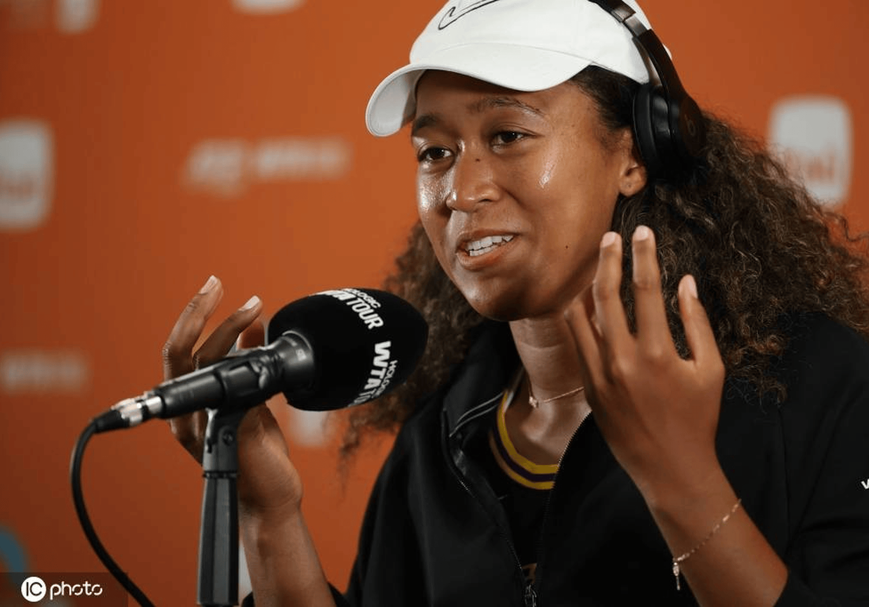 NG28- 大坂直美简介个人资料 