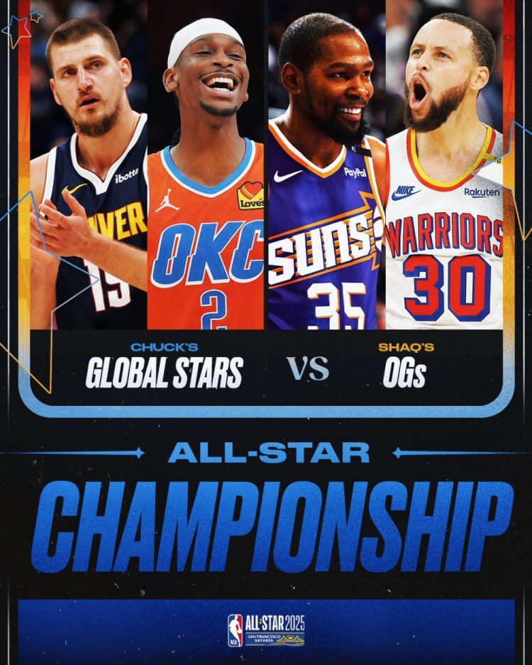 南宫28- 德国队比赛时间 