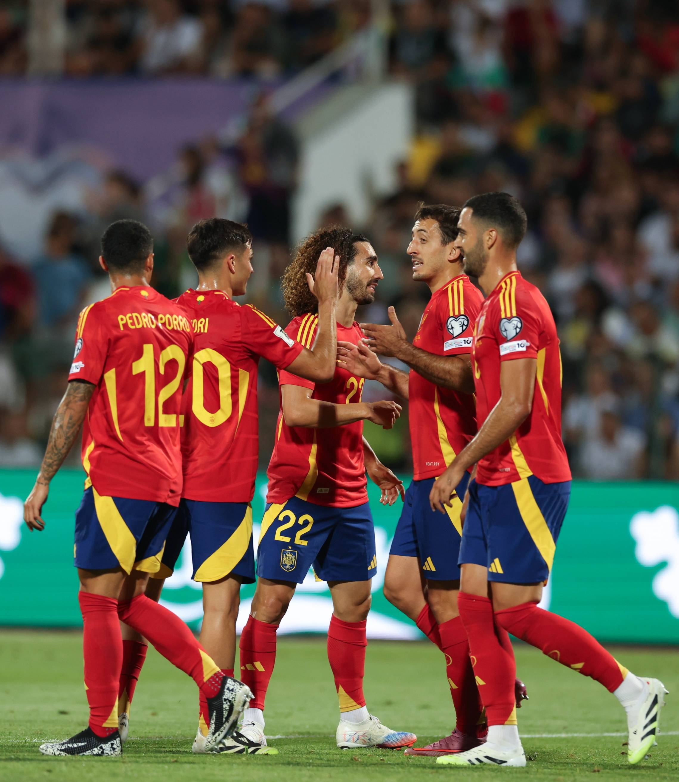 南宫28- 库里出战 