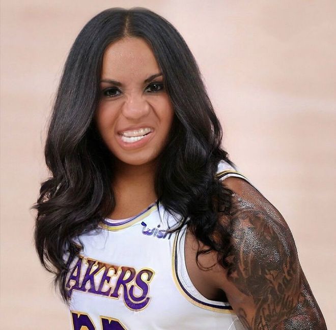 NG28-关于莎拉波娃新星赛况扑朔迷离表现惊艳，勇士未来可期！的信息