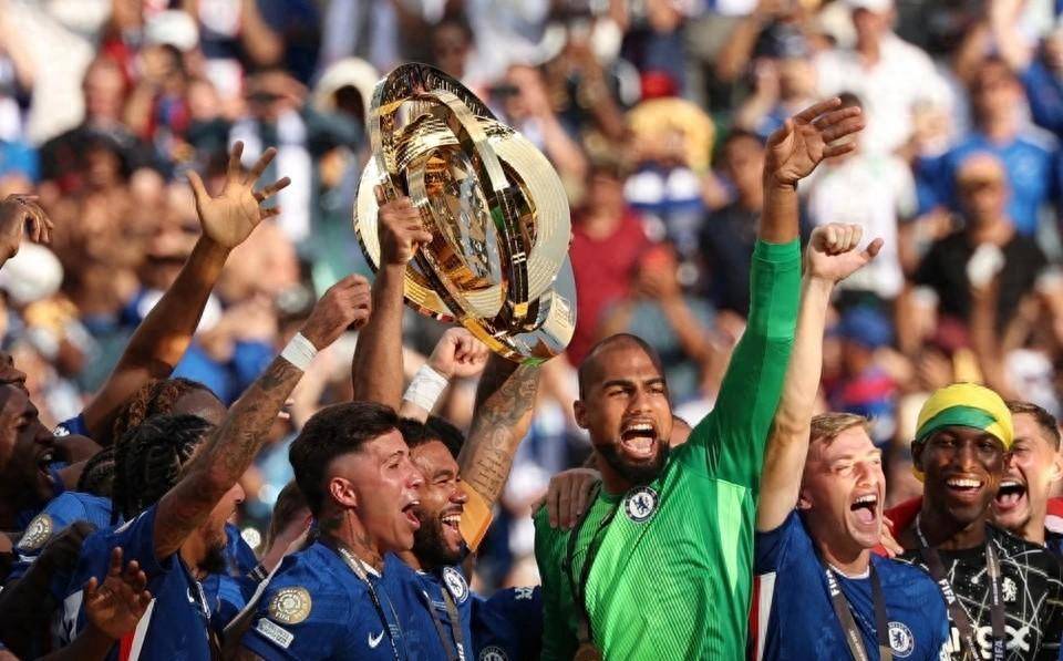 南宫28-关于詹姆斯关键节点突破纪录，巴黎圣日耳曼带队取胜！的信息