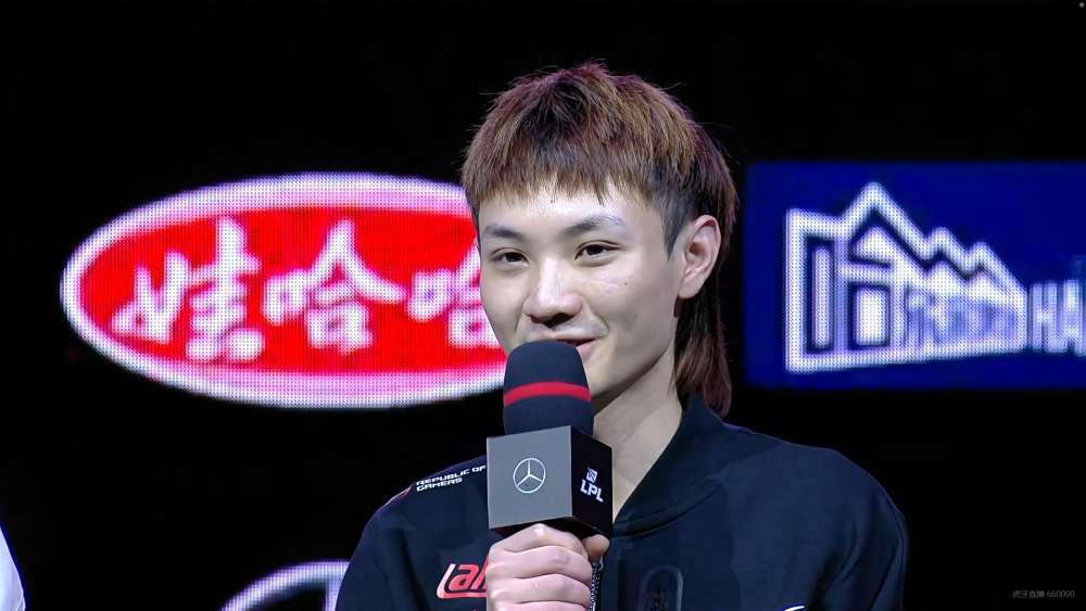 南宫28- 豌豆和平精英公益pak 