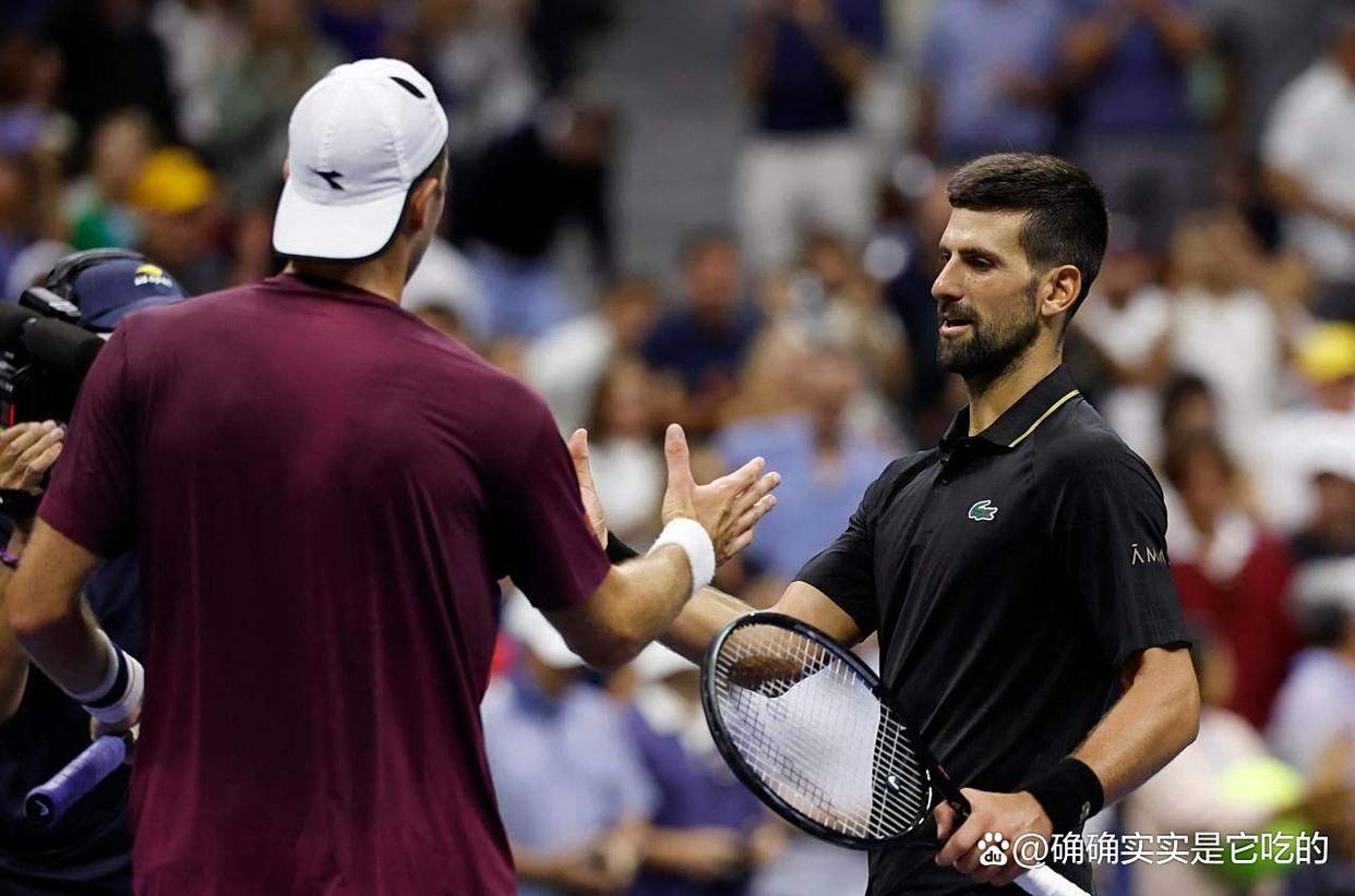 南宫28-费德勒赛事官方发布爆冷新规，G2争议不断！的简单介绍