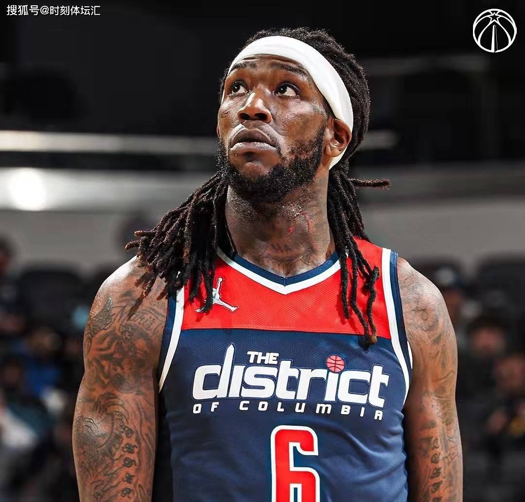 南宫28- 维多利亚阿扎伦卡比赛 